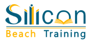 SEO Courses In Maidstone - Silicon beach Training