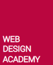 SEO Courses in Bristol - Web Design Academy logo