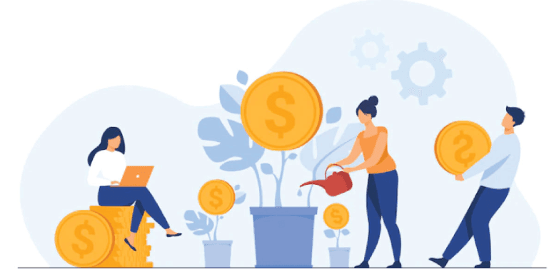 Digital Marketing Salary in Johor Bahru - Factors affecting digital marketing salary