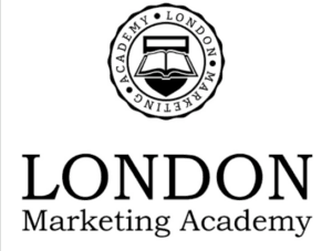 Ecommerce Courses In Liverpool - London Marketing Academy logo