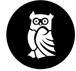 SEO Courses in London - Media training logo