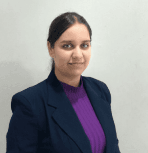 Manita Vania - vip review