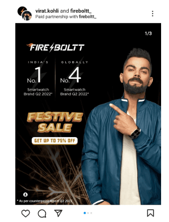 Digital Marketing Trends in Balikpapan - Influencer Marketing