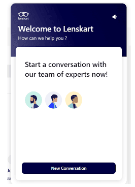 Digital Marketing Trends in Bogor - Chatbots