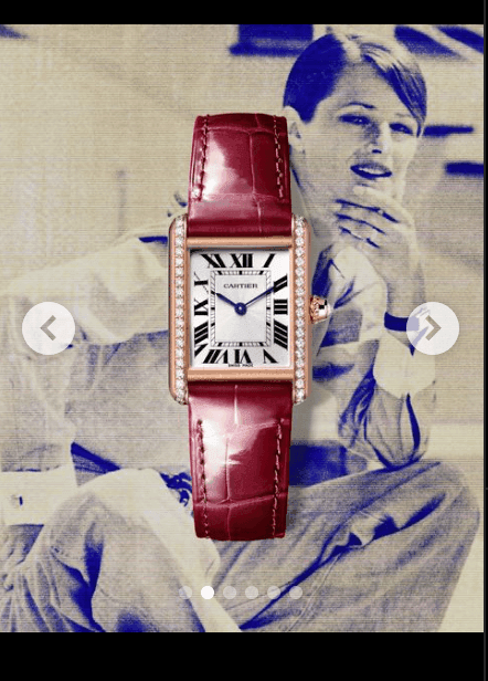 Screenshot 2023 10 21 at 2.58.30 PM