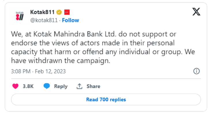 Screenshot 2023 10 21 at 8.23.20 PM