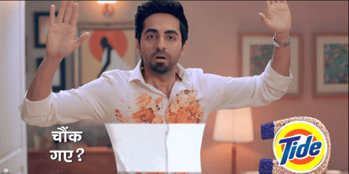 Screenshot 2023 10 22 at 1.45.34 PM