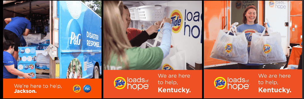 Screenshot 2023 10 22 at 12.54.58 PM