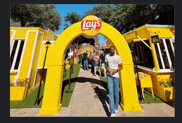 Screenshot 2023 10 22 at 8.35.19 PM