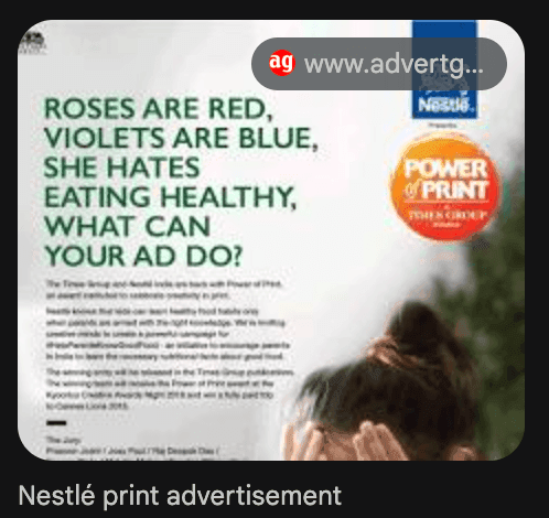 Screenshot 2023 10 22 at 9.54.13 PM