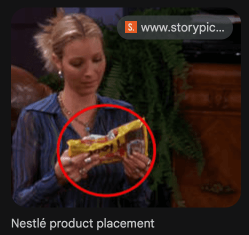 Screenshot 2023 10 22 at 9.54.43 PM