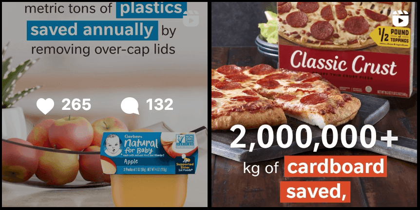 Screenshot 2023 10 22 at 9.35.53 PM