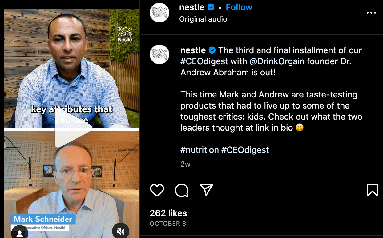 Screenshot 2023 10 22 at 9.37.11 PM