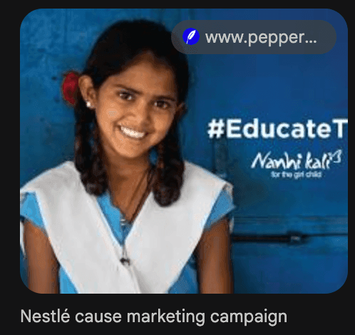 Screenshot 2023 10 22 at 9.55.27 PM