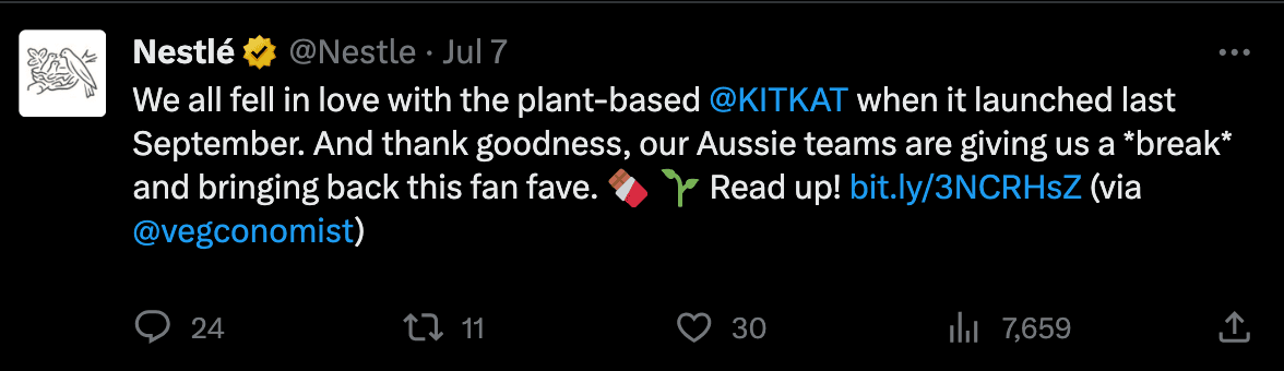 Screenshot 2023 10 22 at 9.24.40 PM