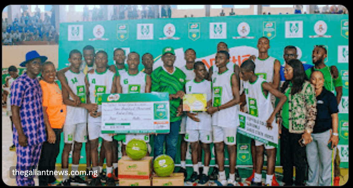 Screenshot 2023 10 22 at 9.23.43 PM