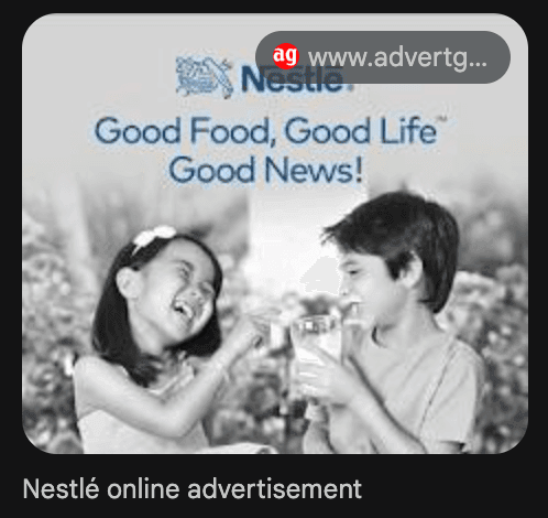 Screenshot 2023 10 22 at 9.53.58 PM