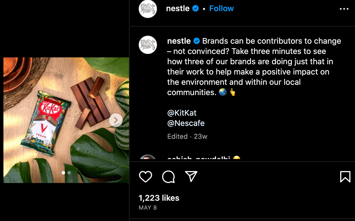 Screenshot 2023 10 22 at 9.39.03 PM