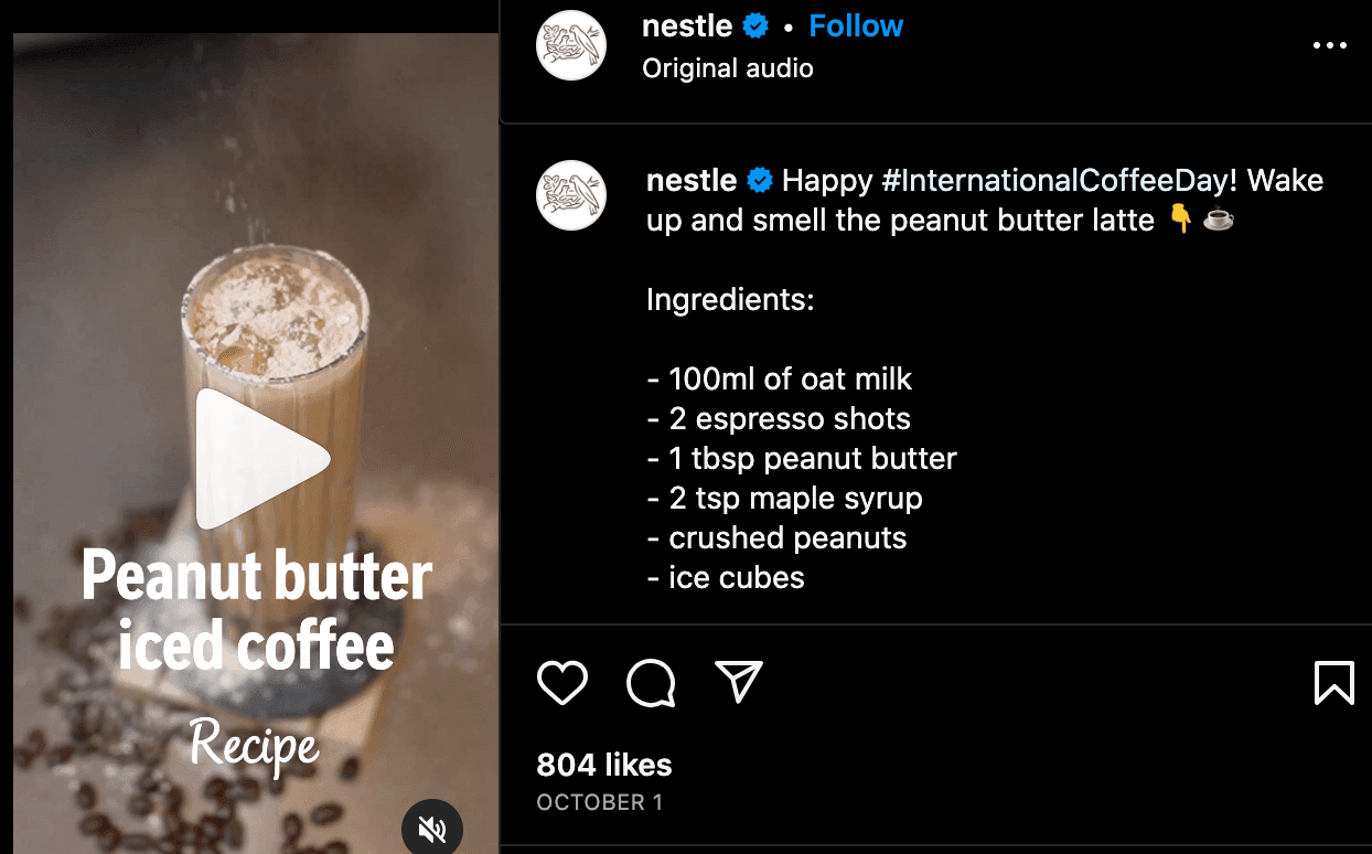 Screenshot 2023 10 22 at 9.37.43 PM