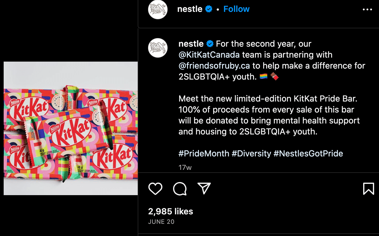 Screenshot 2023 10 22 at 9.40.09 PM