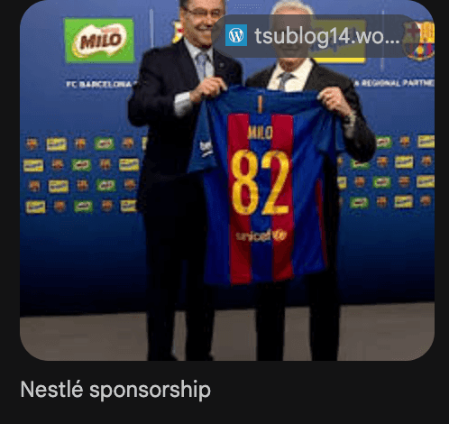 Screenshot 2023 10 22 at 9.55.00 PM