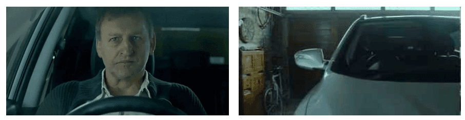 Screenshot 2023 10 23 at 1.39.06 AM