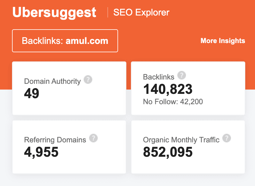 Screenshot 2023 10 24 at 12.30.05 PM