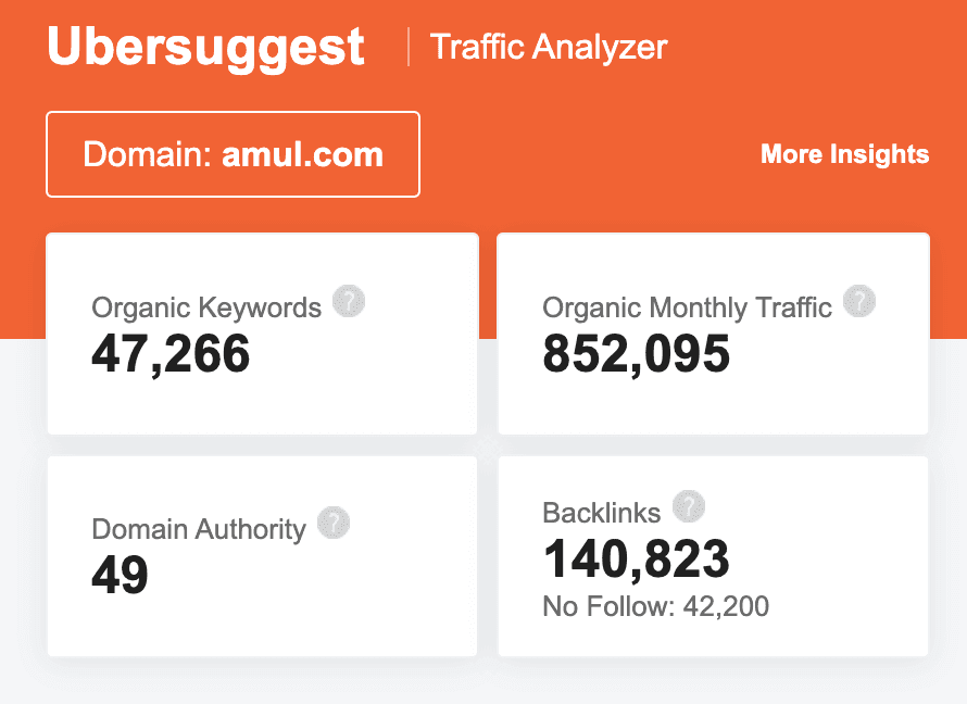 Screenshot 2023 10 24 at 12.29.53 PM