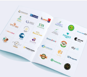 Screenshot 2024 02 18 195718