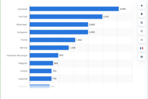 Screenshot 2024 05 12 211450