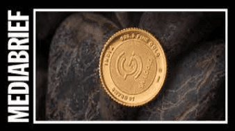 marketing strategy od safe gold - marketing campaign