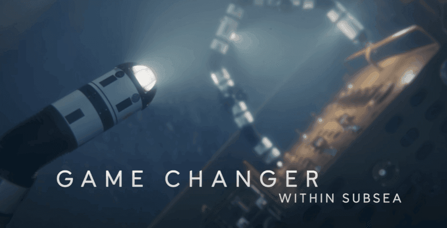 marketing strategy of Equinor - marketing campaign