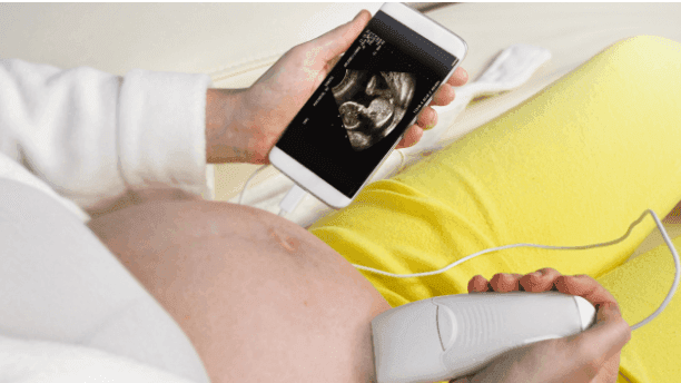 Marketing strategy of Texas Instruments - marketing campaign