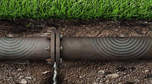 Marketing Strategy of Texas Instruments - marketing campaign 