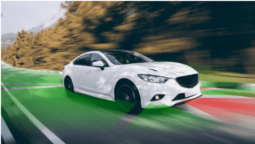 Marketing strategy of Texas Instruments - marketing campaign