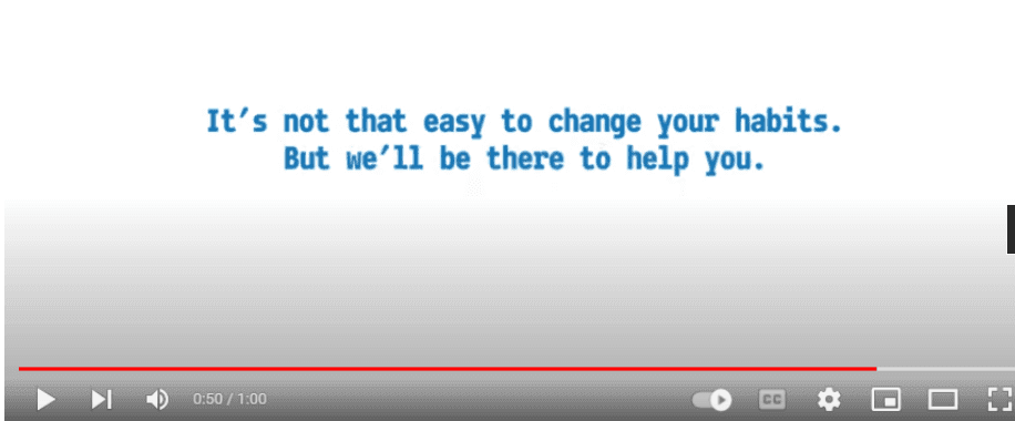 Marketing strategy of E. Leclerc - marketing campaign