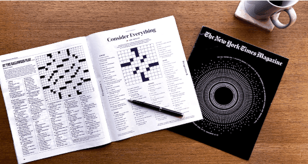 marketing strategy of bny mellon - marketing campaign