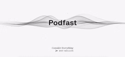 marketing strategy of bny mellon - marketing campaign