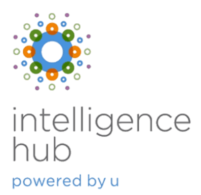 marketing strategy of mckesson - marketing strategy