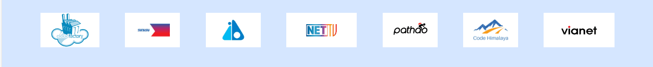 Broadway Infosys Placement