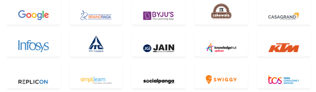 Digital marketing courses in Batala - Digital academy 360