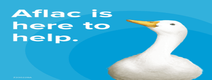 marketing strategy of aflac - marketing campaign