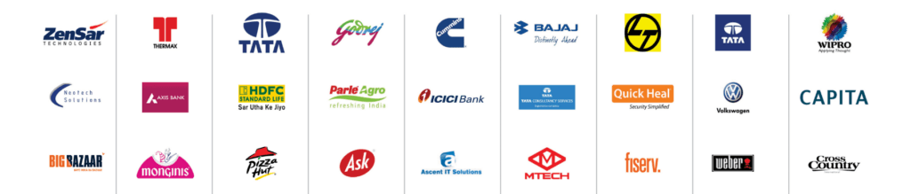 Digital marketing courses in Aizawl- Pace Career Academy Placements 