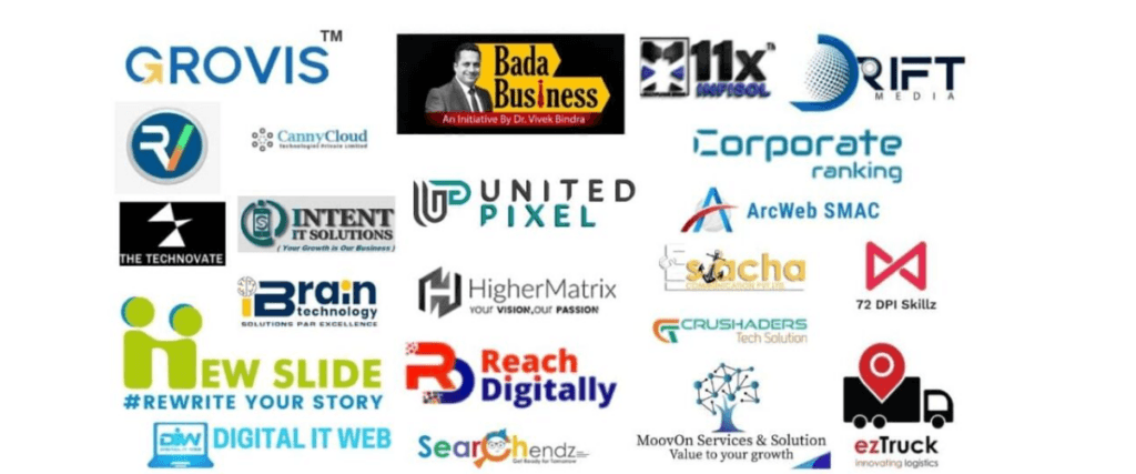 Digital marketing courses in Balasore - Dizital Square Placements