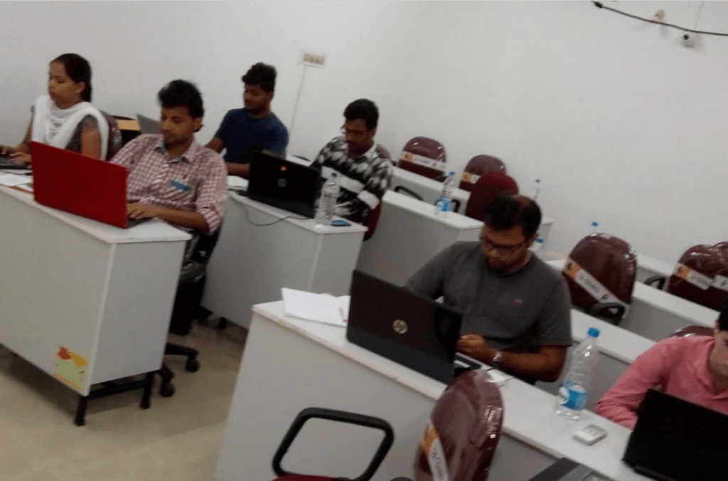 Digital marketing courses in Puri - Digital talent Culture