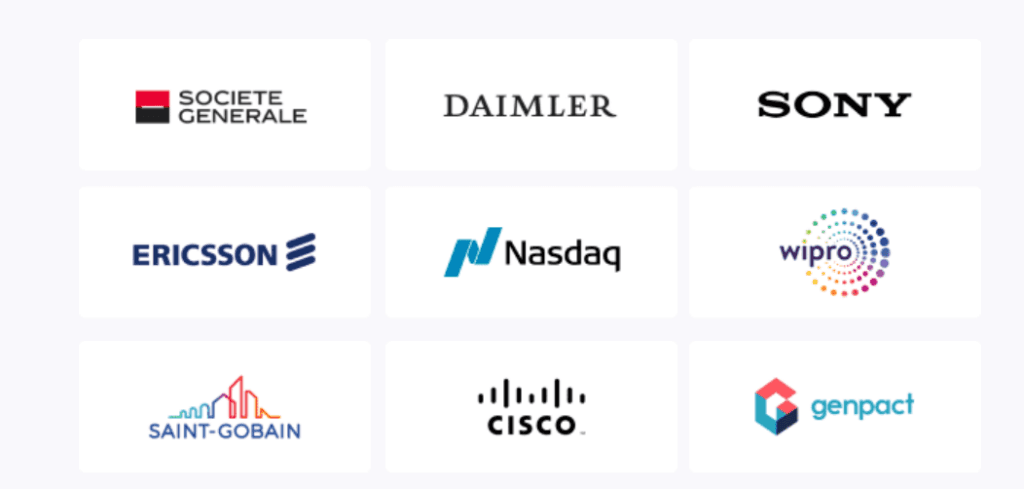 Digital marketing courses in sahid nagar - Intellipaat Placements