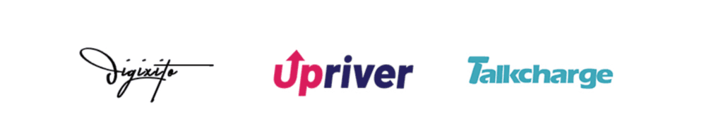 digital marketing courses in mirzapur digital vidya placements