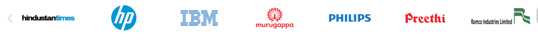 Digital marketing Courses in Muzaffarnagar - Digital Scholar Culture