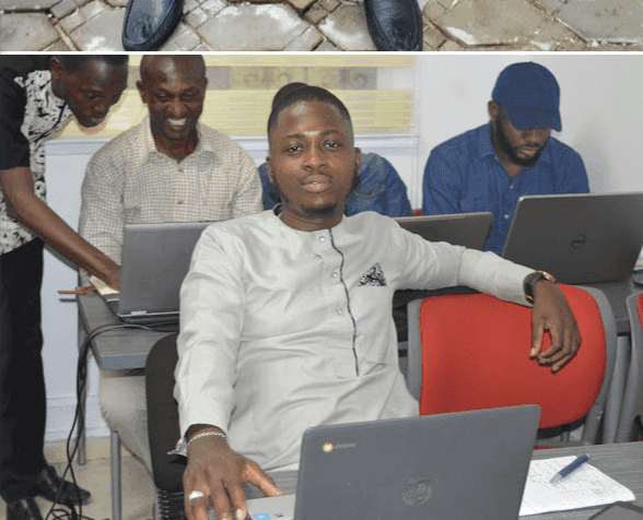 Digital marketing skill institute culture- best digital marketing courses in Ijero-Ekiti