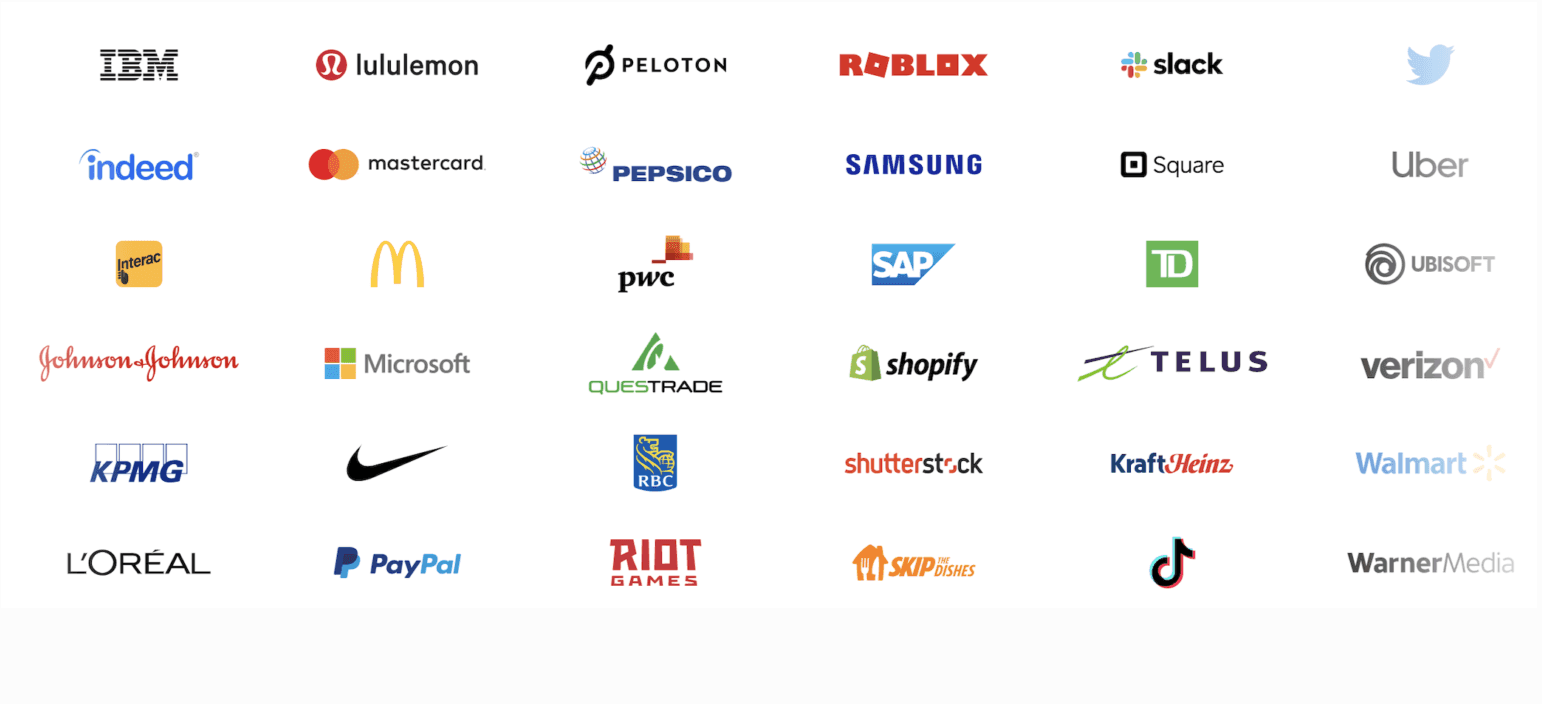 PLACEMENT PARTNERS- Digital Marketing Skill Institute